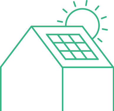 我が家にも太陽光発電は設置できる？