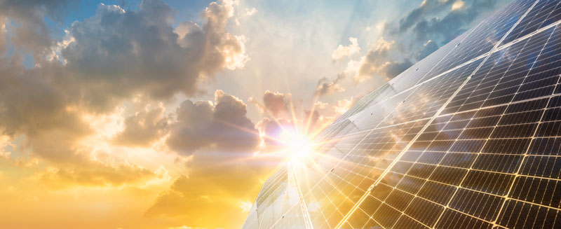 太陽光発電のリスクとトラブルの事例と解決策