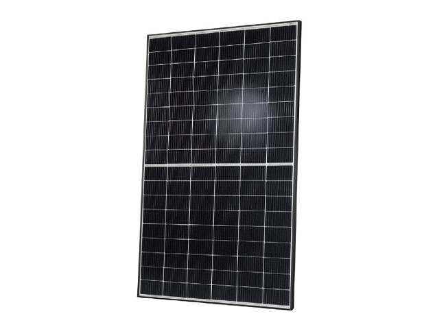 Qセルズ太陽光発電の仕様